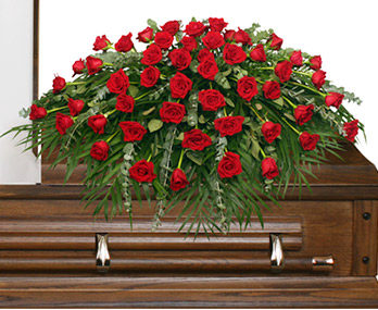 Funeral Packages