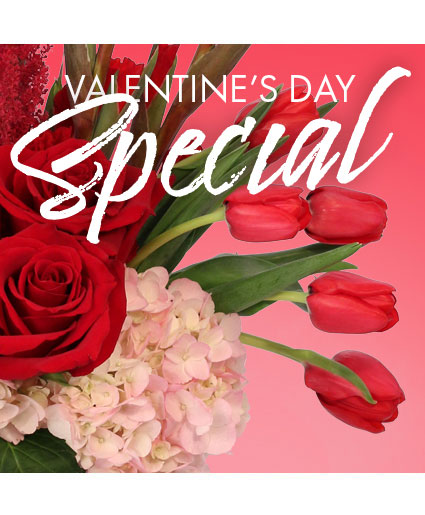 New port richey florist Valentines day flowers Birthday flowers funeral flowers roses for Valentine’s Day